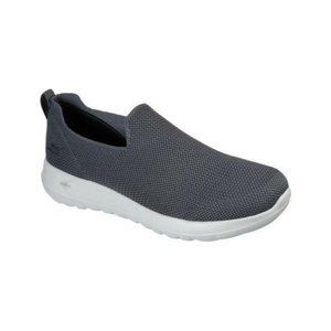 Skechers Sneakers Size 13 MENS